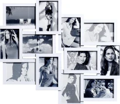 Fotogalerie