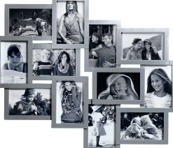 Fotogalerie