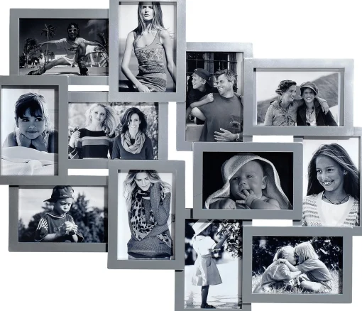 Fotogalerie