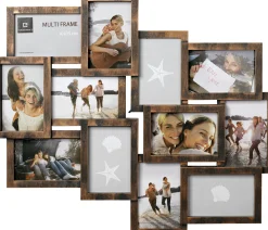 Fotogalerie
