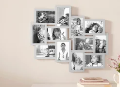 Fotogalerie