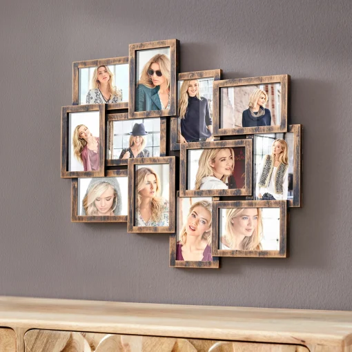 Fotogalerie