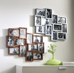 Fotogalerie