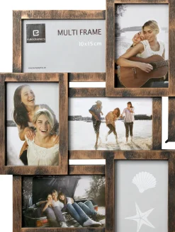 Fotogalerie