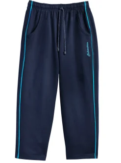 Freizeithose in 3/4-Länge