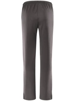 Freizeithose mit Baumwoll-Innenseite