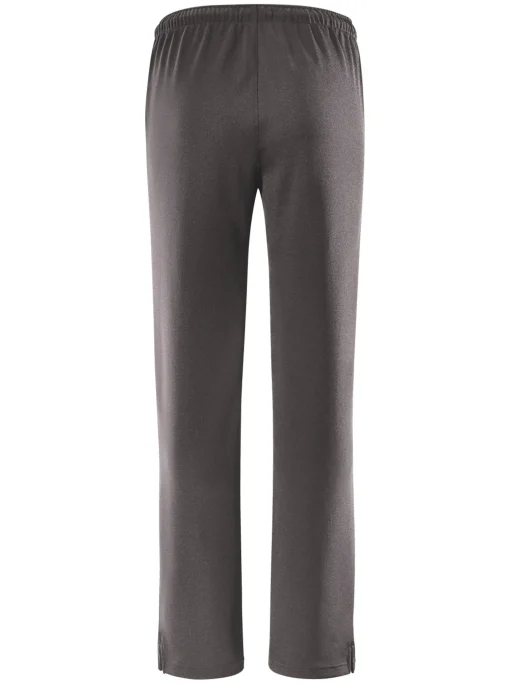 Freizeithose mit Baumwoll-Innenseite