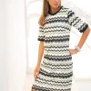 Freizeitkleid