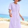 Freizeitkleid