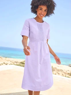 Freizeitkleid