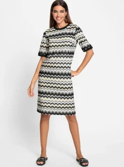 Freizeitkleid