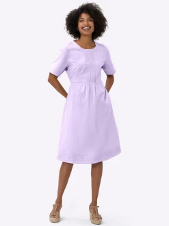 Freizeitkleid
