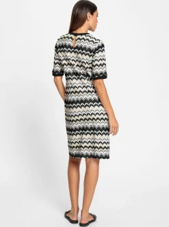 Freizeitkleid
