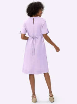 Freizeitkleid