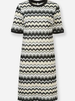 Freizeitkleid