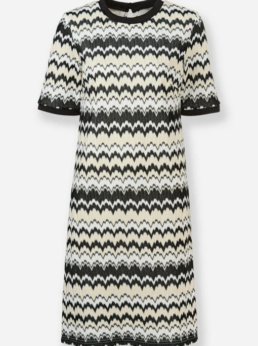 Freizeitkleid