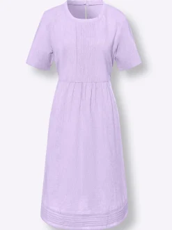Freizeitkleid
