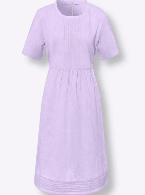 Freizeitkleid