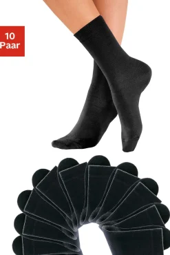 Freizeitsocken