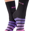 Freizeitsocken