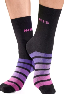 Freizeitsocken
