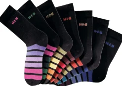 Freizeitsocken