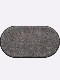 Fußmatte