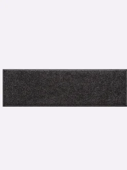 Fußmatte