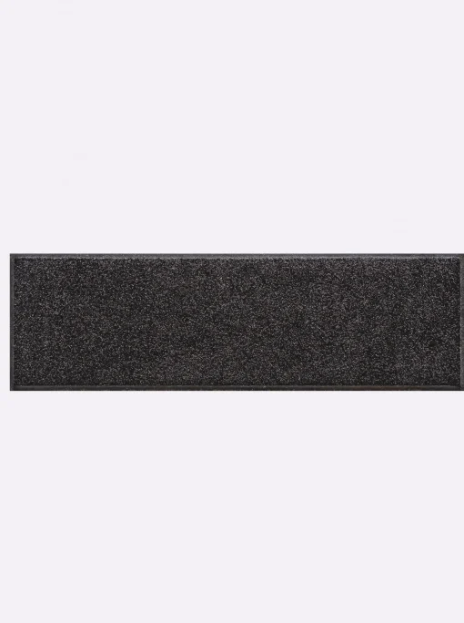 Fußmatte