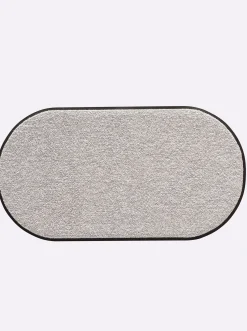 Fußmatte