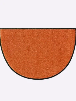 Fußmatte
