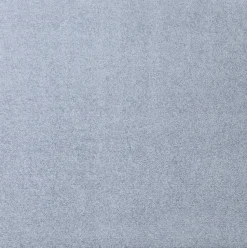 Fußmatte