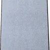 Fußmatte