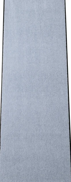 Fußmatte
