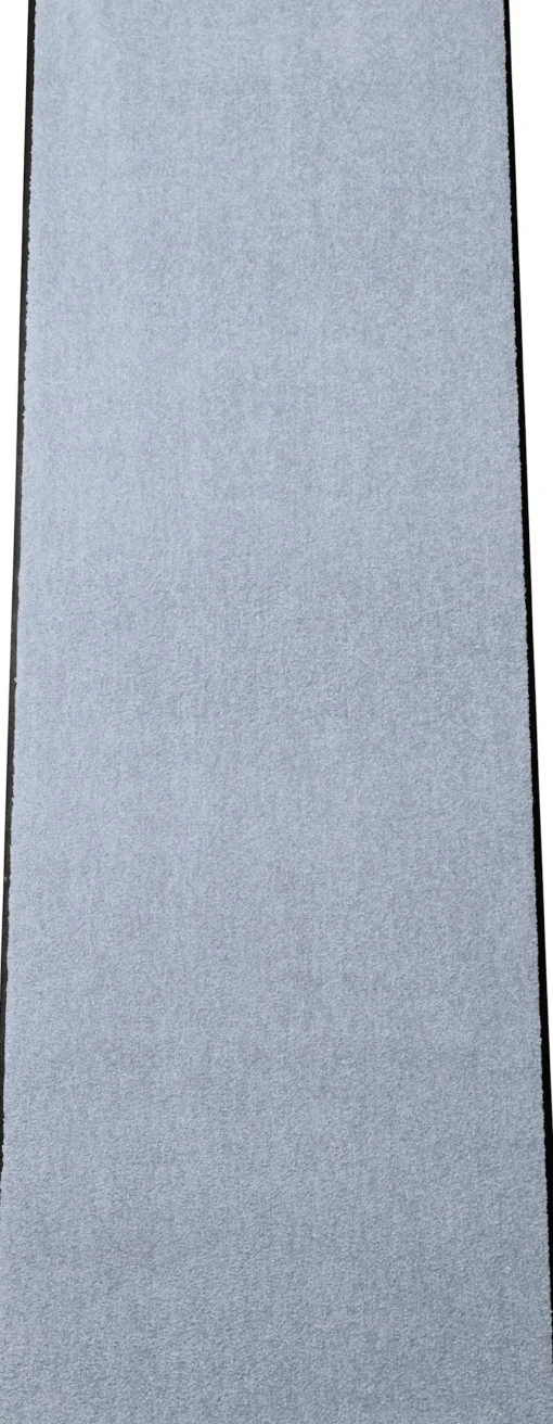 Fußmatte