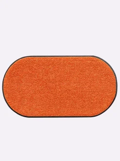 Fußmatte