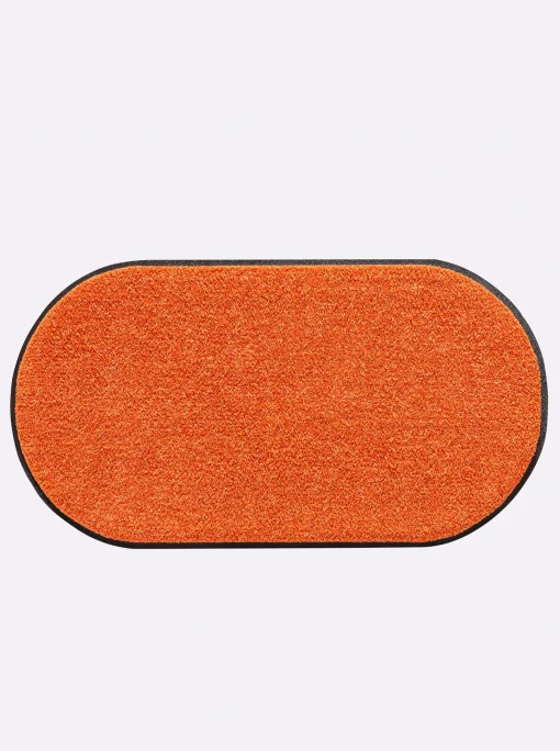 Fußmatte