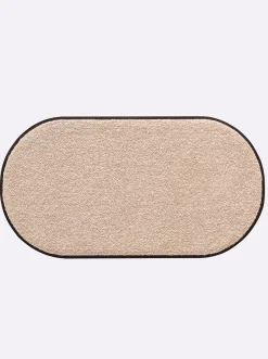Fußmatte