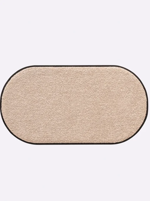 Fußmatte