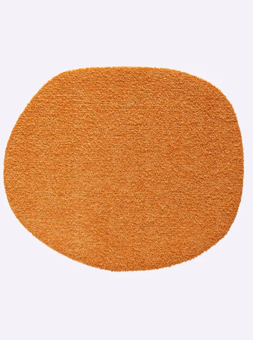 Fußmatte