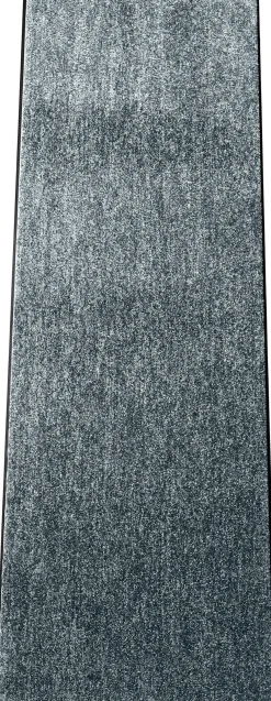 Fußmatte