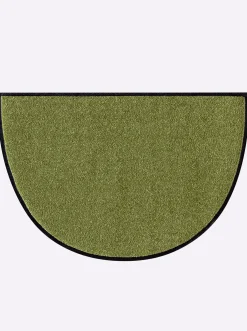 Fußmatte