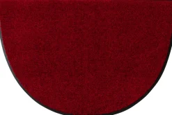 Fußmatte