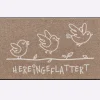 Fußmatte