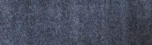 Fußmatte