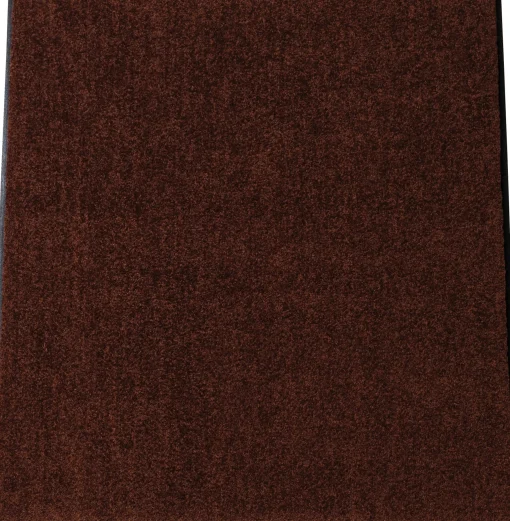 Fußmatte