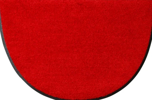 Fußmatte