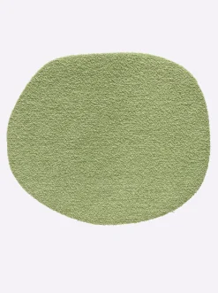 Fußmatte