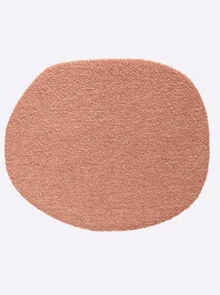 Fußmatte