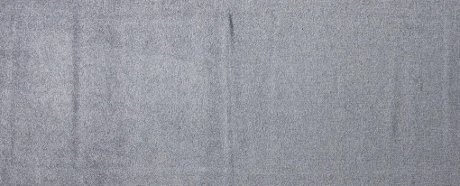 Fußmatte